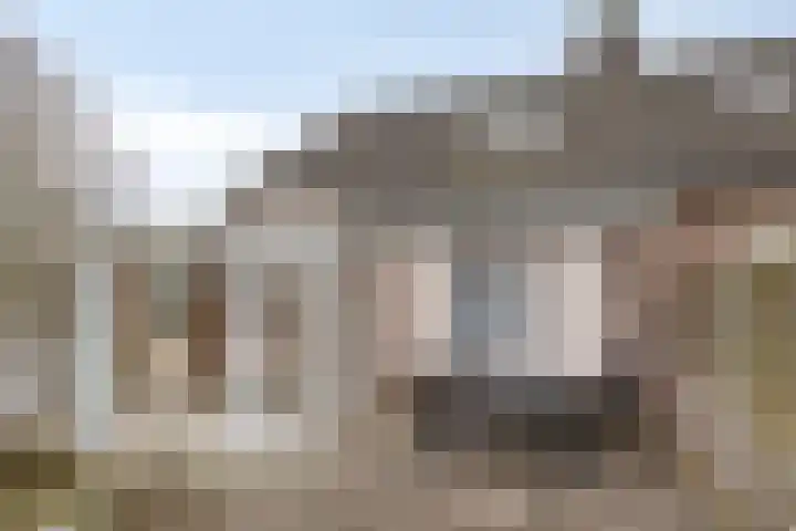 Klaproos 66 Hapert thumbnail 41