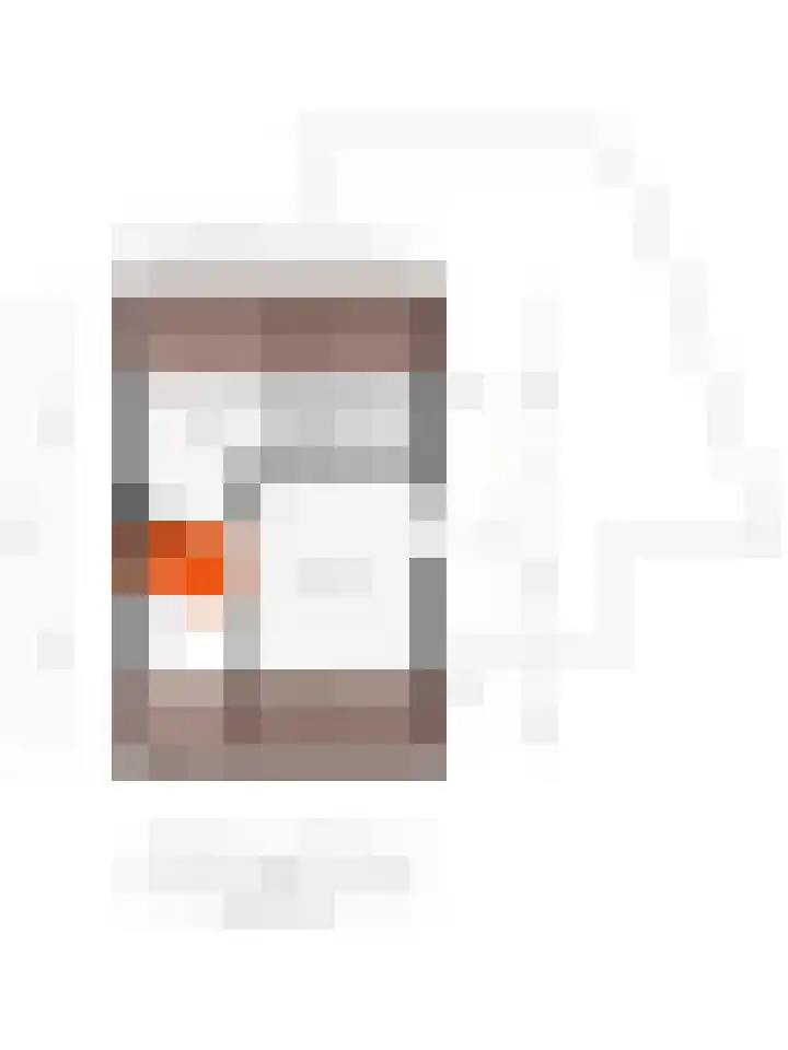 Klaproos 66 Hapert thumbnail 49