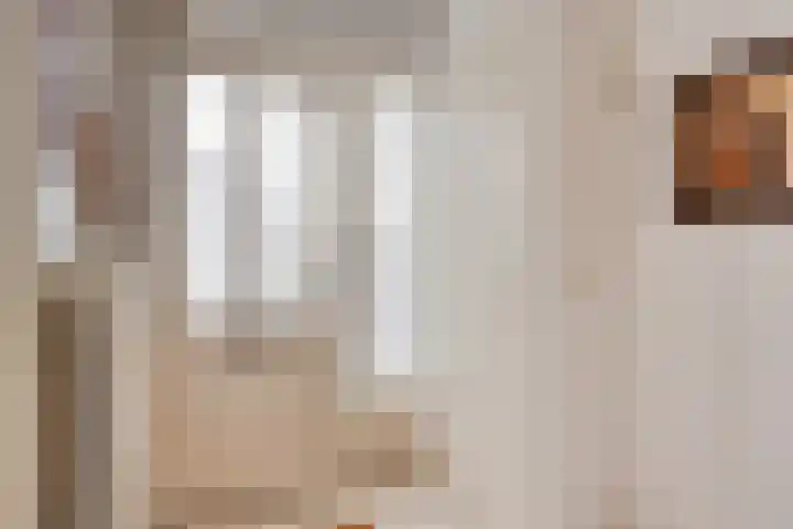Klaproos 66 Hapert thumbnail 5