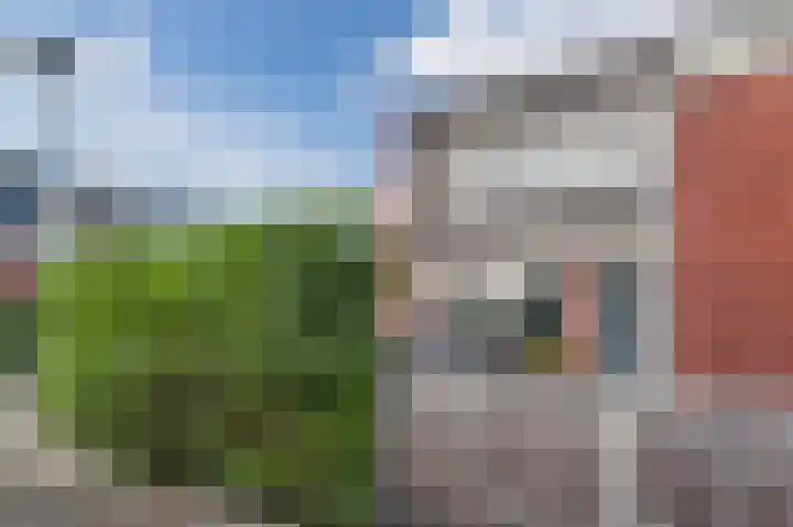 Klaproos 68 Bodegraven