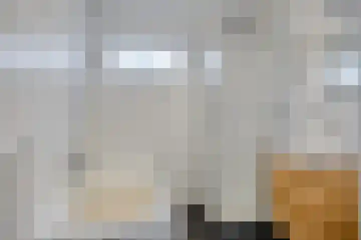 Klaproos 8 Kapelle thumbnail 17