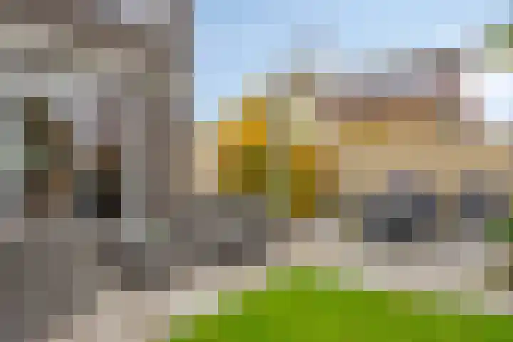 Klaproos 8 Kapelle thumbnail 30