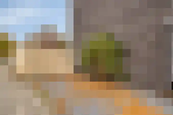 Klaproos 8 Kapelle thumbnail 31