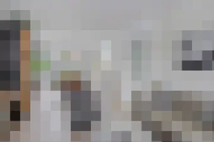 Klaproos 8 Kapelle thumbnail 8