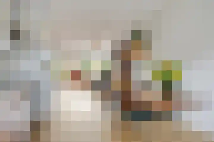 Klaproos 9 Purmerend thumbnail 13