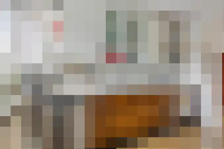 Klaproos 9 Purmerend thumbnail 16