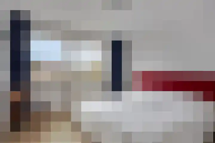 Klaproos 9 Purmerend thumbnail 20