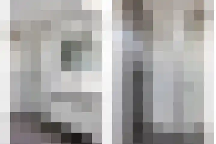 Klaproos 9 Purmerend thumbnail 23