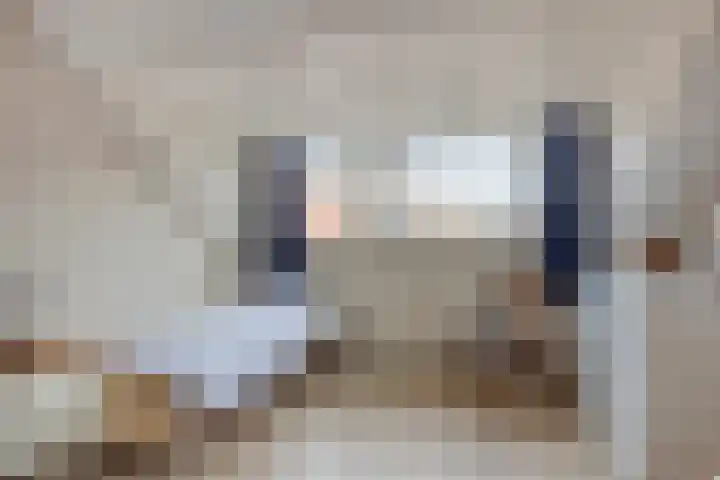 Klaproos 9 Purmerend thumbnail 24