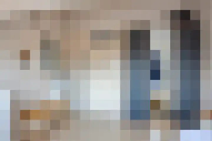 Klaproos 9 Purmerend thumbnail 25