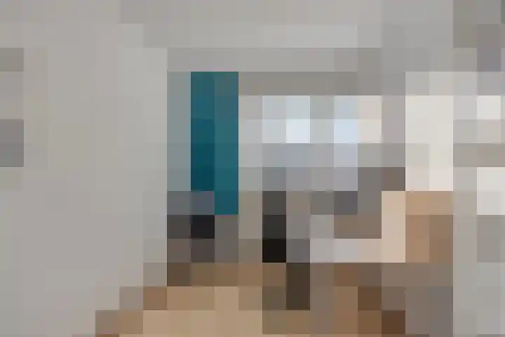 Klaproos 9 Purmerend thumbnail 26