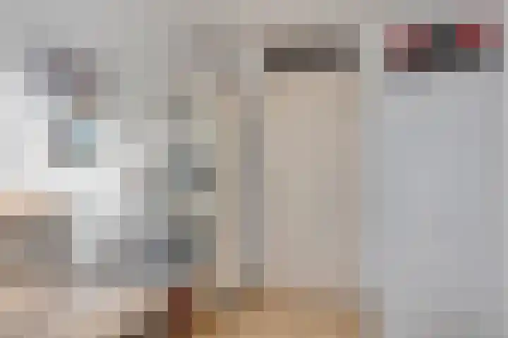Klaproos 9 Purmerend thumbnail 27
