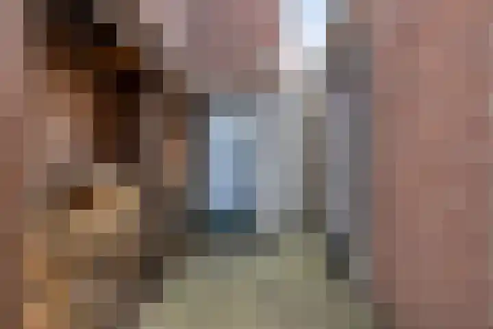 Klaproos 9 Purmerend thumbnail 35