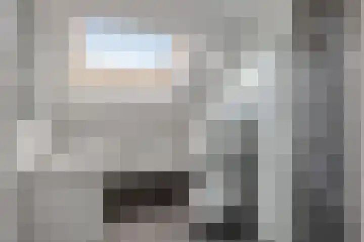 Klaproos 9 Purmerend thumbnail 4