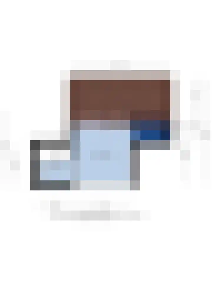Klaproos 9 Purmerend thumbnail 45