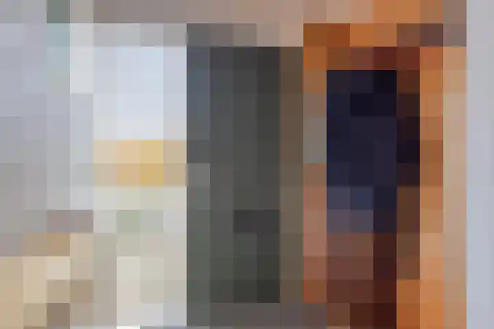 Klaproos 9 Purmerend thumbnail 7