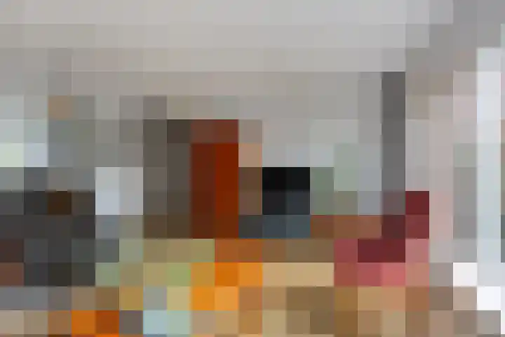 Klaproos 9 Purmerend thumbnail 9