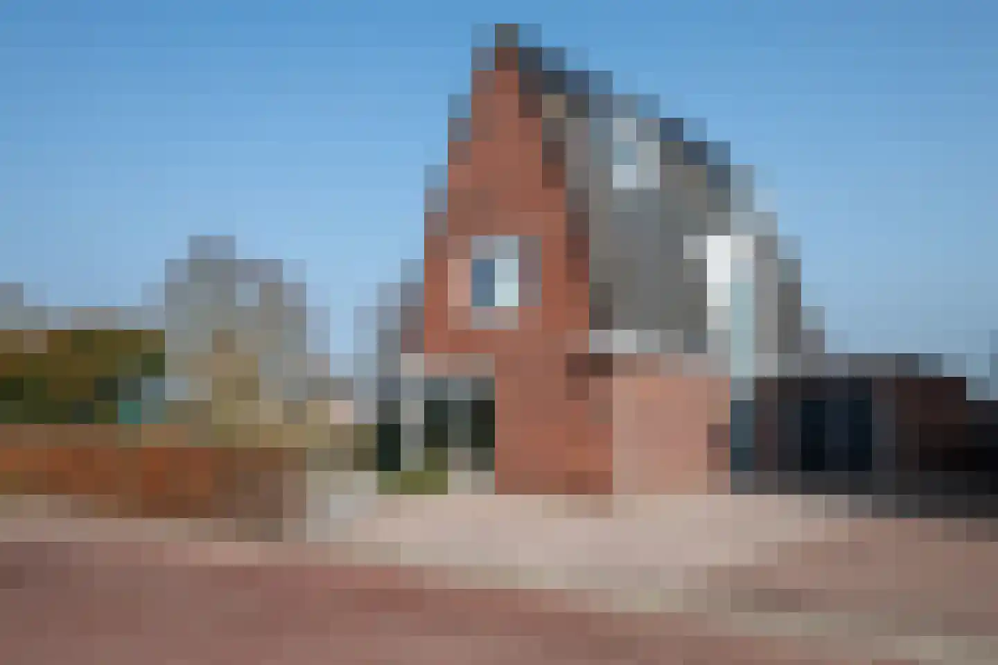 Klaproosakker 34 in Veessen