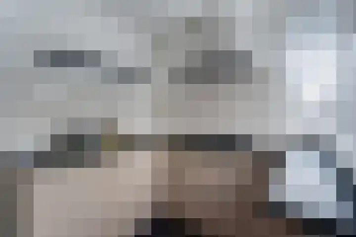 Klaprooslaan 26 Appingedam thumbnail 20