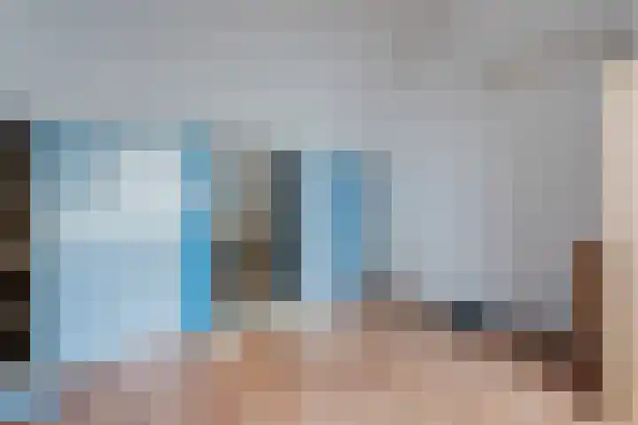 Klaprooslaan 26 Appingedam thumbnail 32