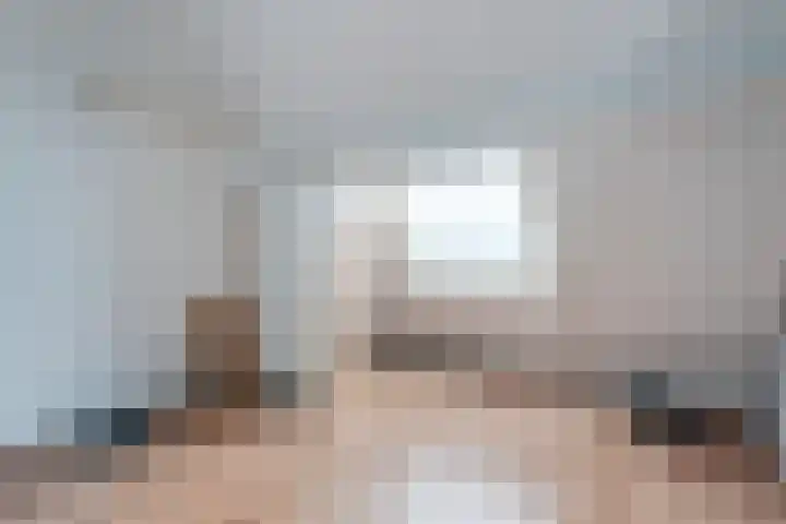 Klaprooslaan 26 Appingedam thumbnail 33