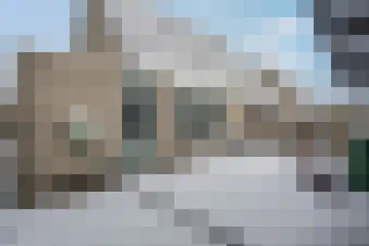 Klaprooslaan 26 Appingedam thumbnail 35