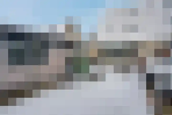 Klaprooslaan 26 Appingedam thumbnail 36
