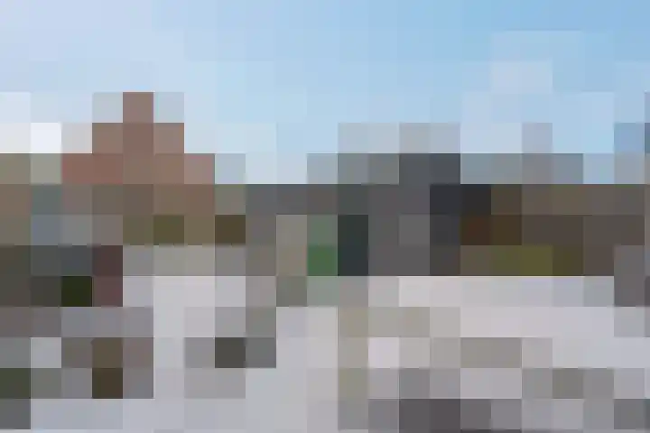 Klaprooslaan 26 Appingedam thumbnail 37