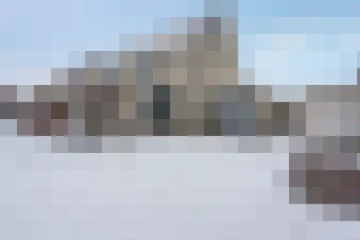 Klaprooslaan 26 Appingedam thumbnail 4
