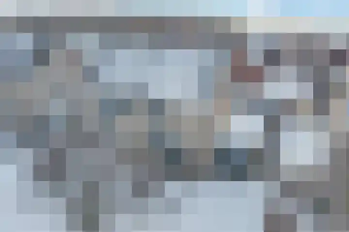 Klaprooslaan 26 Appingedam thumbnail 8