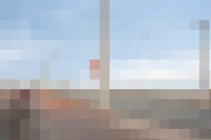 Klaproosstraat 13 Arnhem thumbnail 33