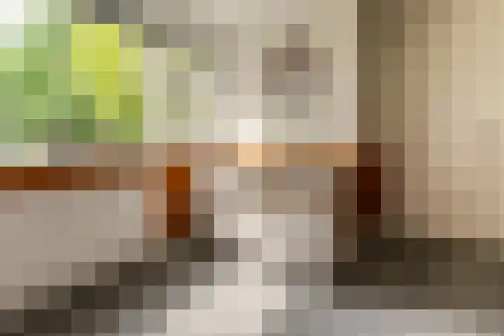 Klaproosstraat 25 Baarn thumbnail 13