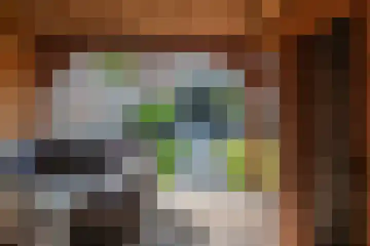 Klaproosstraat 25 Baarn thumbnail 20
