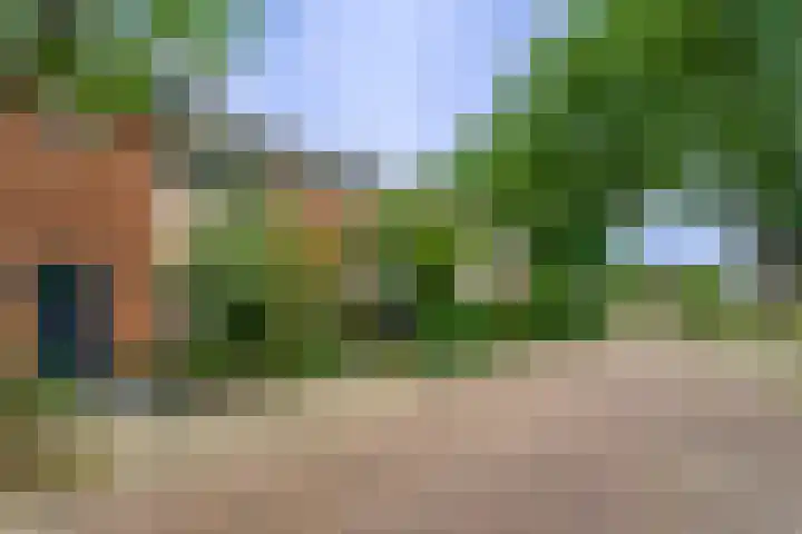 Klaproosstraat 25 Baarn thumbnail 22
