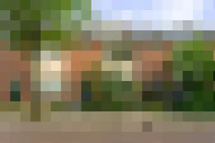 Klaproosstraat 25 Baarn thumbnail 25