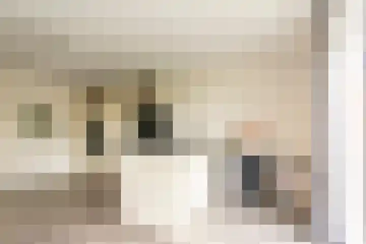 Klaproosstraat 25 Baarn thumbnail 6