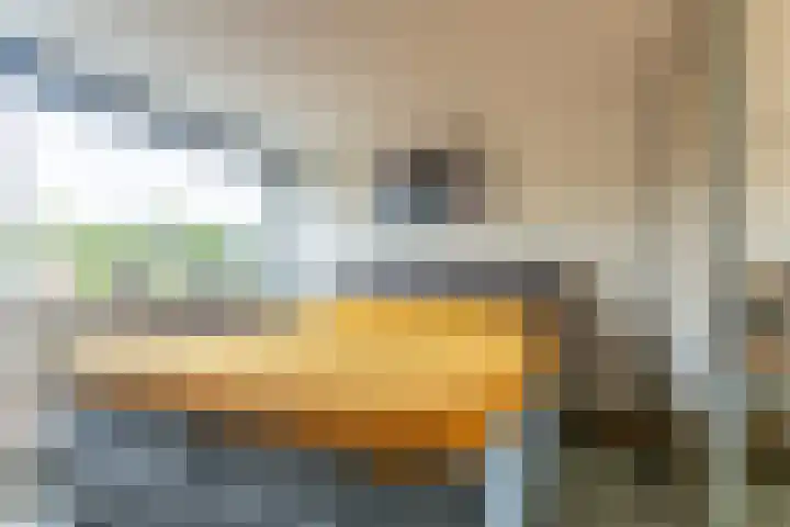 Klaproosstraat 25 Baarn thumbnail 8