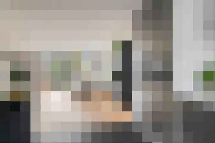 Klaproosstraat 47 Goes thumbnail 15