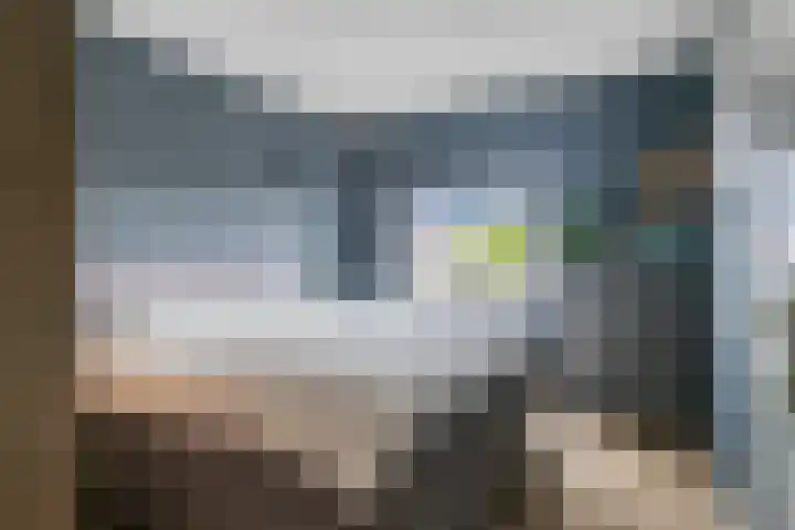 Klaproosstraat 47 Goes thumbnail 16