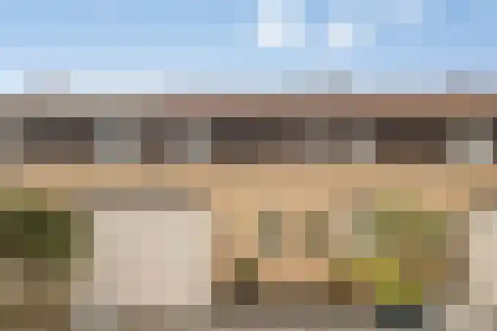 Klaproosstraat 47 Goes thumbnail 30