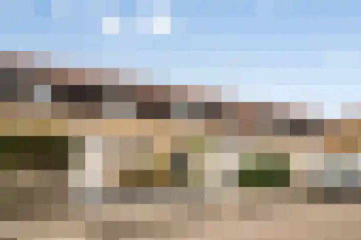Klaproosstraat 47 Goes thumbnail 31