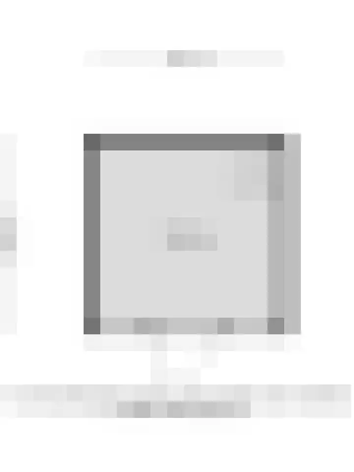 Klaproosstraat 47 Goes thumbnail 33