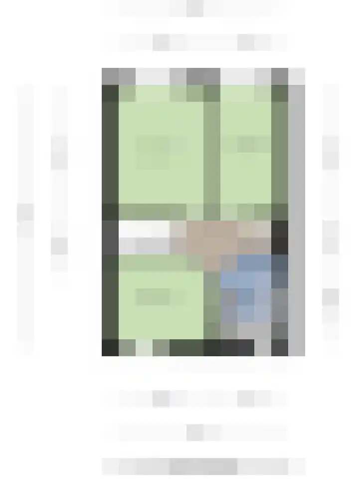 Klaproosstraat 47 Goes thumbnail 35