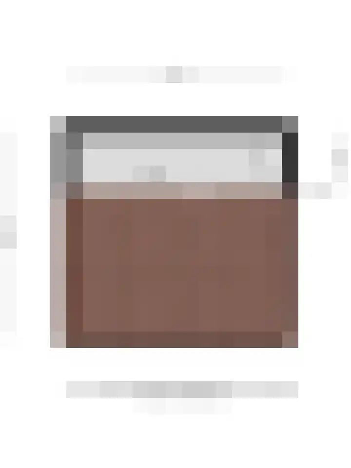 Klaproosstraat 47 Goes thumbnail 36