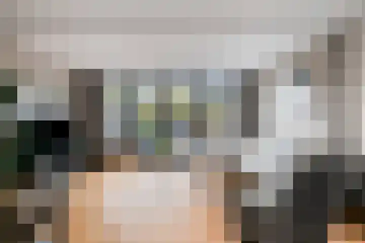 Klaproosstraat 47 Goes thumbnail 5