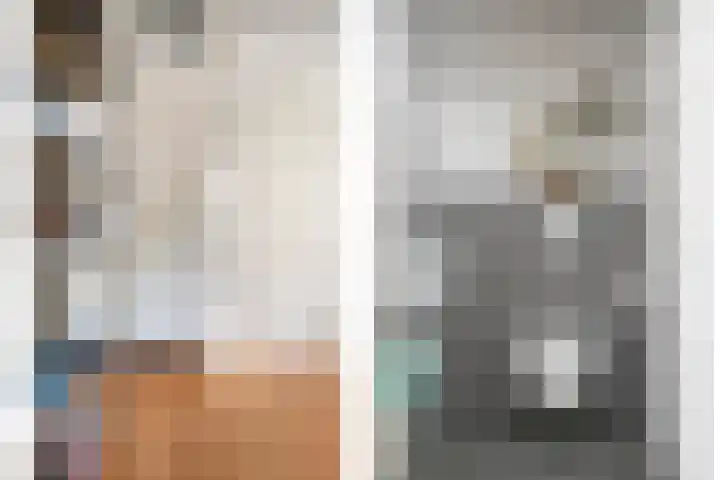Klaproosstraat 47 Goes thumbnail 7