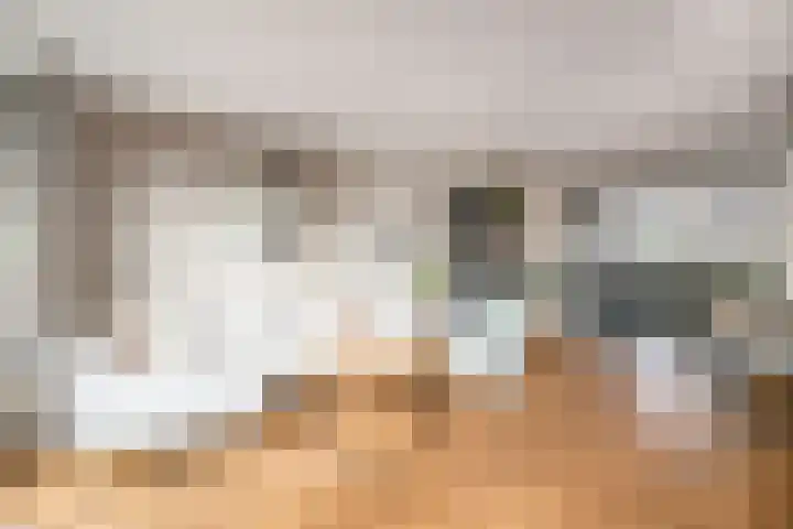 Klaproosstraat 47 Goes thumbnail 8