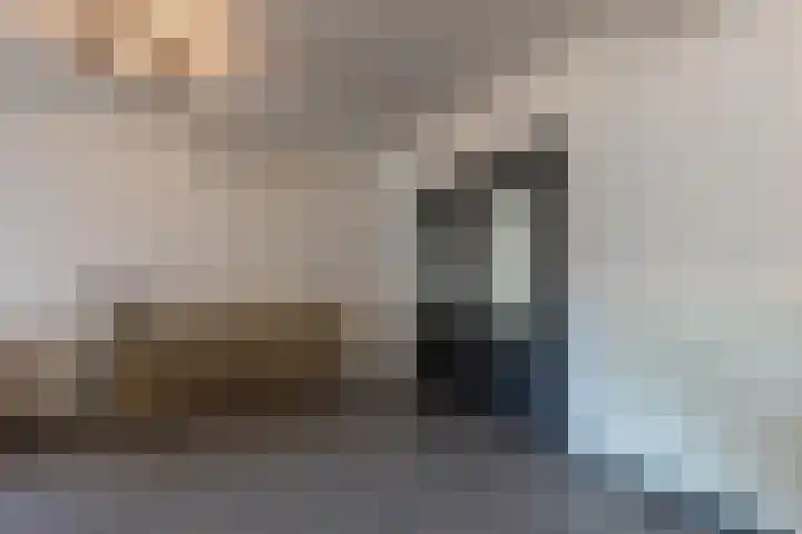 Klaproosstraat 6 Sittard thumbnail 10