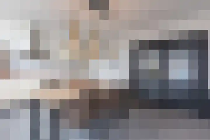Klaproosstraat 6 Sittard thumbnail 14