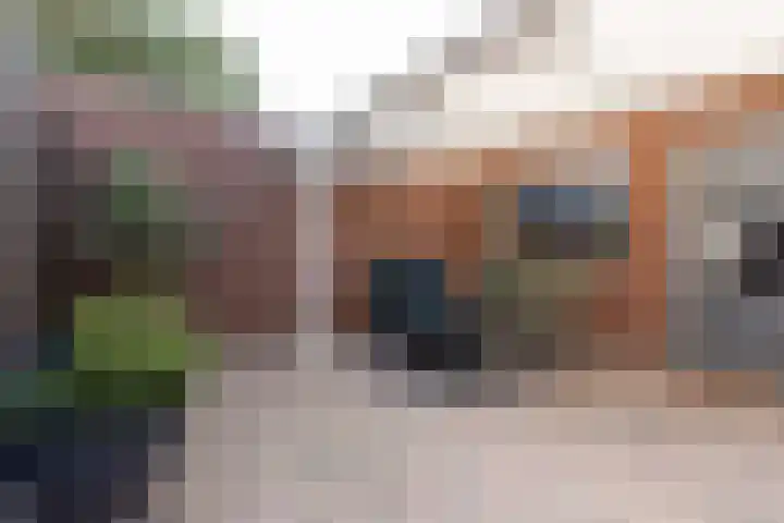Klaproosstraat 6 Sittard thumbnail 20